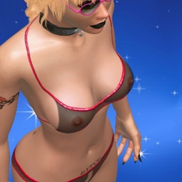 play virtual sex games with mate bisexual hot girl BryBitch, Owned by layan_SY, 