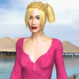 virtual sex and dating with people like bisexual narcissist girl HildaElisa, Northern Europe, i am a woman with female security number born without vagina