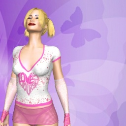 hot bisexual sex maniac girl HildaElisa, Northern Europe, i dont share nude pictures enjoys online 3Dsex