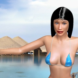 free cybersex experience with heterosexual conversational girl MeryMer, MOROCCO, feel free to chat with me , pay me and you get my holes