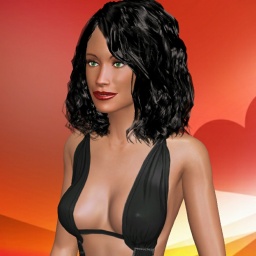 play online virtual sex game with member heterosexual hot girl Jesse_, lets skip the small talk baby.. im here for a good fun time ;)