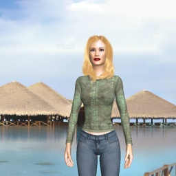 play online virtual sex game with member bisexual lush shemale Carrick76, United kingdom, 