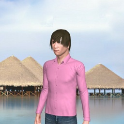 free cybersex experience with homosexual loving boy Rahsaankhjuh, 