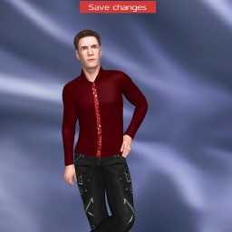 sexgame online MMO playing with adult member heterosexual erotomanic boy Fuckmeirlplz, From virginia, just looking for hookups hopefully in my area. yes im down bad