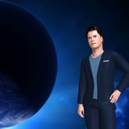 see heterosexual sexy boy Snake, Snake Island,  while playing porn game online