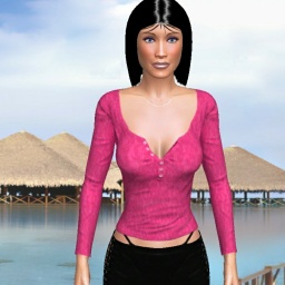 partner  nymphomaniac girl Bettinashole,  for adult online game playing