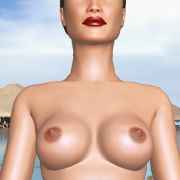 playing hot sex games with fans like bisexual hot girl Lisa0, 