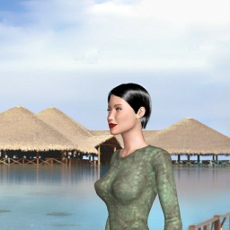 Check out homosexual talky shemale Nerfgunplay, USA :(, Yep,  if you want to oparticipate in sexgame MMORPG