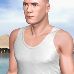 hot  pleasant boy Deep09, PARIS,  enjoys online 3Dsex