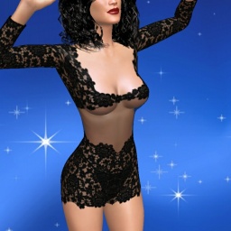 best sim sex game online with bisexual nymphomaniac girl Thenightinga, united states, you can do whatever you like