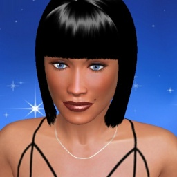 virtual sex game playing w. single girls like heterosexual sodomist girl HotMilfDisy, Eu, Need help for prem, with gifts ask nice ;)