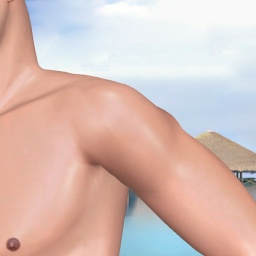 best sim sex game online with heterosexual erotomanic boy Squirell, usa, 