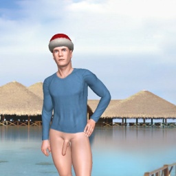for 3D virtual sex game, join and contact bisexual smarting boy DimDimych, 
