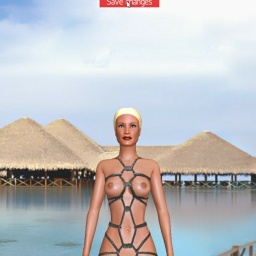 adults like bisexual narcissist girl BettyLatex,  play AChat online sex games