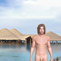 adults enjoying 3D sex games like heterosexual smarting boy LaRRyL33T, Poland, L33t, l33t