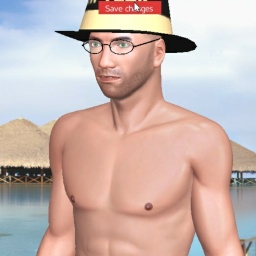 sexgame online MMO playing with adult member heterosexual fiend boy Pulle, Sex and aso love, come and we can fun