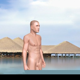 sexgame online MMO playing with adult member  fiend boy Grtasos, 