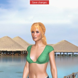 try virtual 3D sex with heterosexual hot girl Natasha2002, 