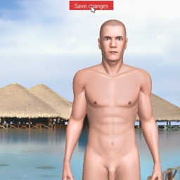 partner bisexual fiend boy AlbionRexon,  for adult online game playing