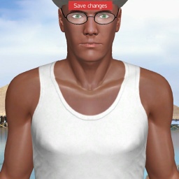 hot online porn game player bisexual sodomist boy Kadodo07, whore fucker