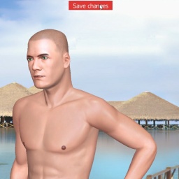 adults enjoying 3D sex games like bisexual devoted boy Franz1, i am circumcised, love feet, cei, ......