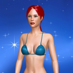 playing hot sex games with fans like bisexual sodomist girl PerfectAss, Pls kiss my ***, 