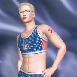 c01818539 0000001769596428