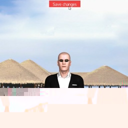 sexgame online for adults like  hot boy Jony666, 