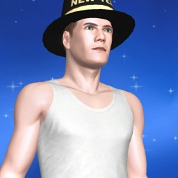 free cybersex experience with heterosexual bugger boy Alexcarry, usa, 