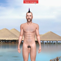 3D sex game community member homosexual easygoing boy Faopuuh, Agartha, Im gay looking for gay men, 