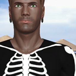 partner heterosexual voluptuous boy YEET666,  for adult online game playing