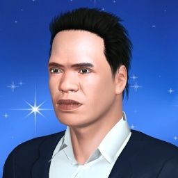 virtual sex game playing w. single girls like bisexual tender boy Baekho, female and shemales..