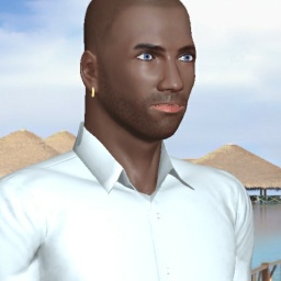 3Dsex game playing AChat community member heterosexual lustful boy JonySinss, Achat feeling is ephemeral., what makes me special that im not special. imabeing not mean.