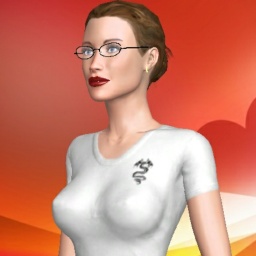 play online virtual sex game with member bisexual pervert girl Analisa_666, Filthy, greedy, needy..., 3some lisa, 300 for men, 30 minutes max, no colds