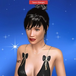 virtual sex game playing w. single girls like bisexual lecher girl Lucyfox, USA, The shmoozer, 300 for men. no colds. i dont care about who you are irl.