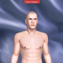 hot bisexual voluptuous boy Lawyer8, Ukraine,  enjoys online 3Dsex