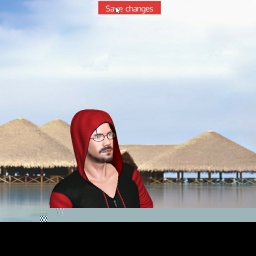 partner heterosexual emotional boy MoghRuadan,  for adult online game playing