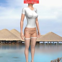 virtual sex and dating with people like  hot girl Maisieeex, 