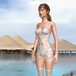 virtual sex and dating with people like bisexual sex maniac shemale Yaoidicklove, LManburg, im ready to cum