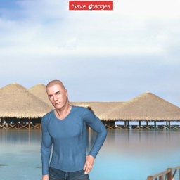 enjoy virtual sex games with mates like heterosexual bugger boy Minotavr66, Russia, ttt