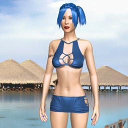 multiplayer virtual sex game player heterosexual lusty girl Smexibitch, sexy_Island, Sexy_bitch, wait! i wasted all my a$ on sex poses with no prem? wtf