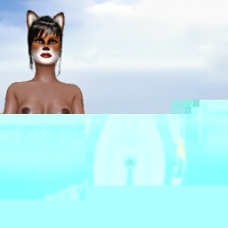 for 3D virtual sex game, join and contact  hot girl Mnbv12, 