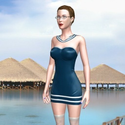 virtual sex and dating with people like heterosexual voluble girl XSex_Bombx, SinCity, i am ashley, 21 from singapore