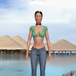 adults enjoying 3D sex games like heterosexual sexy girl Censory, USA, Old enough, hi everyone, im amira, student, 18yo