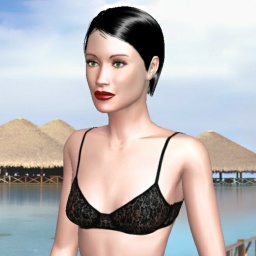 free cybersex experience with heterosexual bugger girl Xdianaxxx2, i like older nasty men i have long legs  and little pointy tits