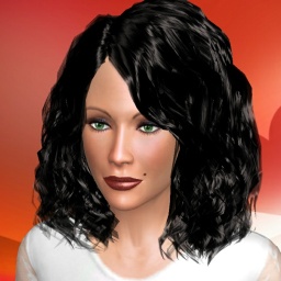 play online virtual sex game with member bisexual sodomist girl Sex_Bomb, Jonesburg, 