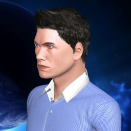 virtual sex and dating with people like heterosexual pervert boy Rocket_Man, Planet of the apes, 