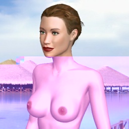 multiplayer virtual sex game player bisexual sex maniac shemale SexyStevie, UK, Naughty girl with a passion, mmm come get me 