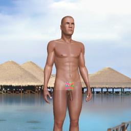 Check out homosexual erotomanic boy Pedrosanches, spain, I like ass, pls put dick in mi ass if you want to oparticipate in sexgame MMORPG