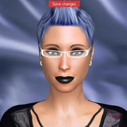 play online virtual sex game with member homosexual virile girl Hawklass, France, 